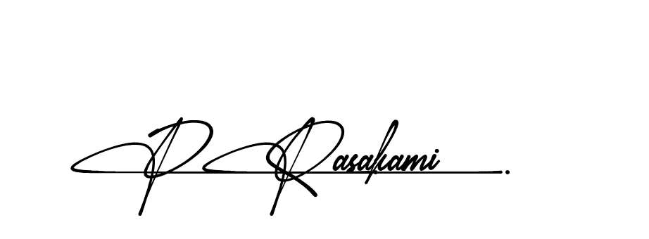 The best way (Amadgone-BW1ax) to make a short signature is to pick only two or three words in your name. The name Ceard include a total of six letters. For converting this name. Ceard signature style 2 images and pictures png