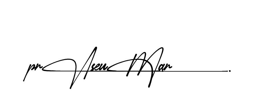 The best way (Amadgone-BW1ax) to make a short signature is to pick only two or three words in your name. The name Ceard include a total of six letters. For converting this name. Ceard signature style 2 images and pictures png