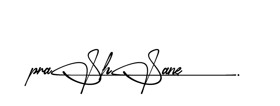 The best way (Amadgone-BW1ax) to make a short signature is to pick only two or three words in your name. The name Ceard include a total of six letters. For converting this name. Ceard signature style 2 images and pictures png