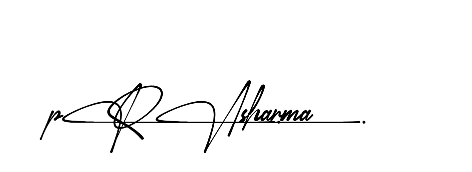 The best way (Amadgone-BW1ax) to make a short signature is to pick only two or three words in your name. The name Ceard include a total of six letters. For converting this name. Ceard signature style 2 images and pictures png