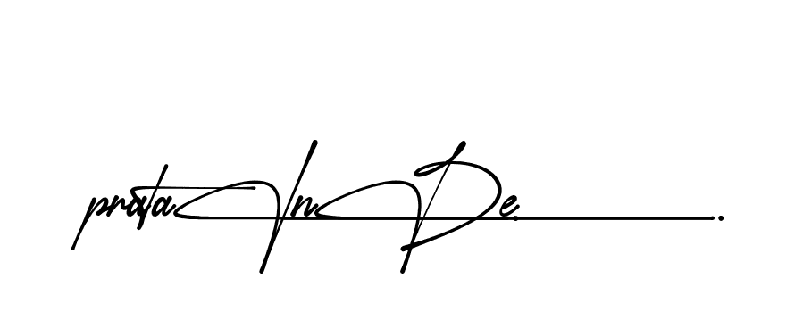 The best way (Amadgone-BW1ax) to make a short signature is to pick only two or three words in your name. The name Ceard include a total of six letters. For converting this name. Ceard signature style 2 images and pictures png