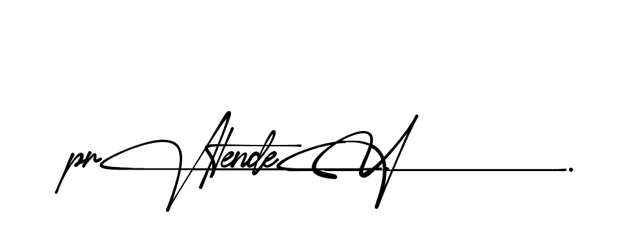 The best way (Amadgone-BW1ax) to make a short signature is to pick only two or three words in your name. The name Ceard include a total of six letters. For converting this name. Ceard signature style 2 images and pictures png