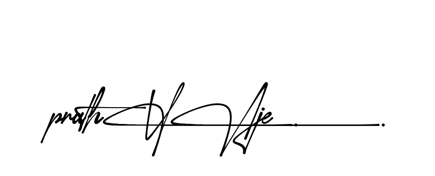 The best way (Amadgone-BW1ax) to make a short signature is to pick only two or three words in your name. The name Ceard include a total of six letters. For converting this name. Ceard signature style 2 images and pictures png