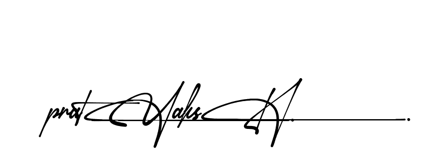 The best way (Amadgone-BW1ax) to make a short signature is to pick only two or three words in your name. The name Ceard include a total of six letters. For converting this name. Ceard signature style 2 images and pictures png