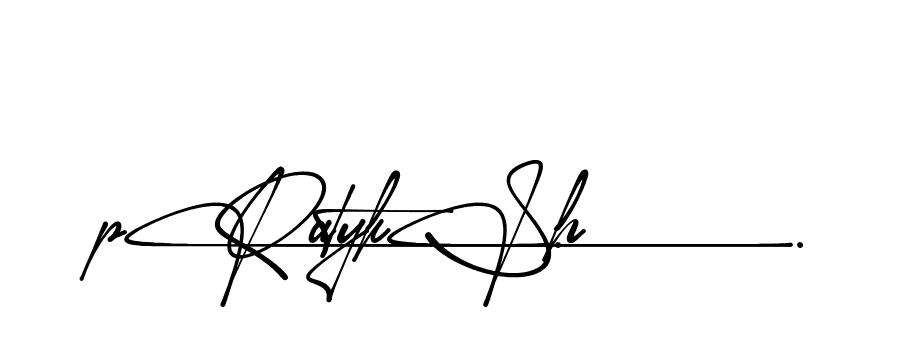 The best way (Amadgone-BW1ax) to make a short signature is to pick only two or three words in your name. The name Ceard include a total of six letters. For converting this name. Ceard signature style 2 images and pictures png