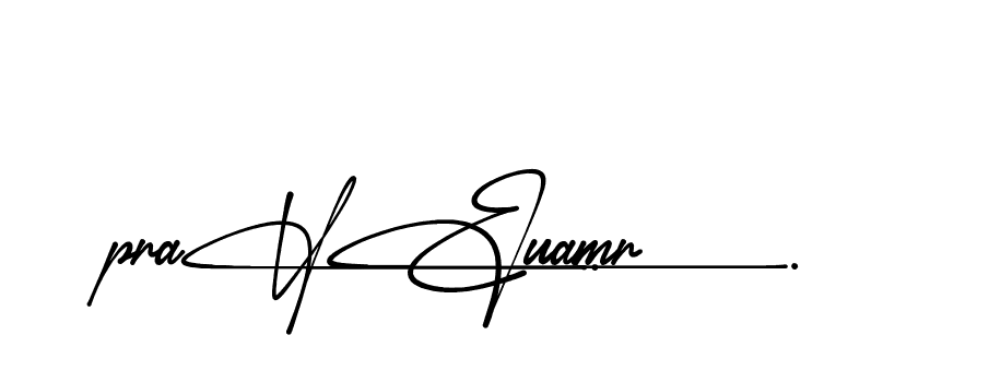 The best way (Amadgone-BW1ax) to make a short signature is to pick only two or three words in your name. The name Ceard include a total of six letters. For converting this name. Ceard signature style 2 images and pictures png