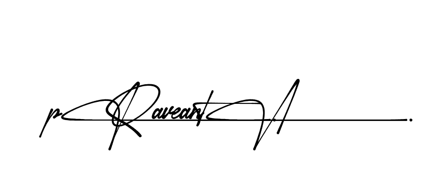 The best way (Amadgone-BW1ax) to make a short signature is to pick only two or three words in your name. The name Ceard include a total of six letters. For converting this name. Ceard signature style 2 images and pictures png