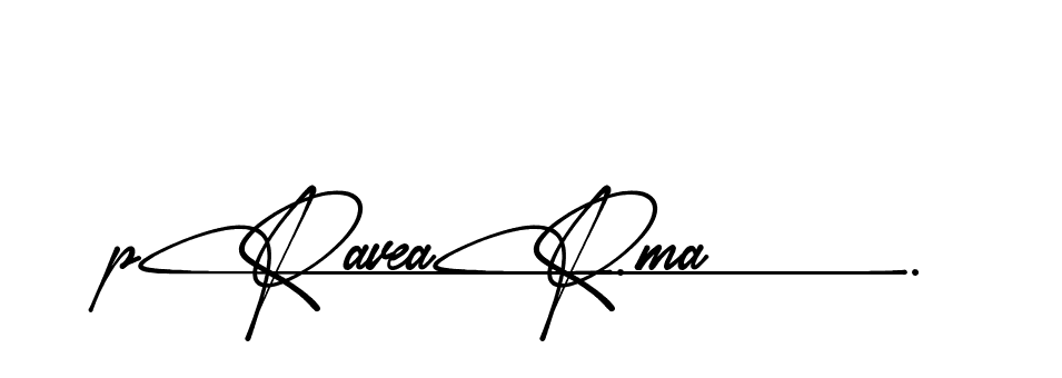 The best way (Amadgone-BW1ax) to make a short signature is to pick only two or three words in your name. The name Ceard include a total of six letters. For converting this name. Ceard signature style 2 images and pictures png