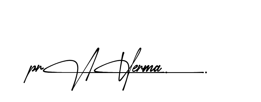 The best way (Amadgone-BW1ax) to make a short signature is to pick only two or three words in your name. The name Ceard include a total of six letters. For converting this name. Ceard signature style 2 images and pictures png