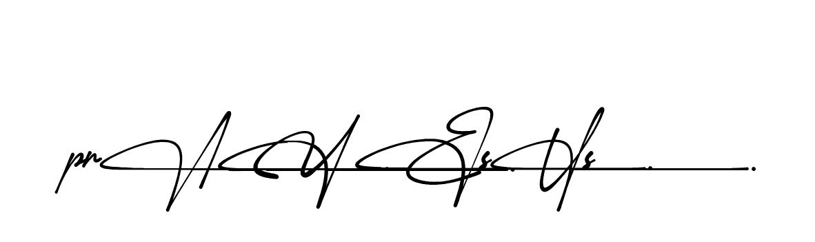 The best way (Amadgone-BW1ax) to make a short signature is to pick only two or three words in your name. The name Ceard include a total of six letters. For converting this name. Ceard signature style 2 images and pictures png