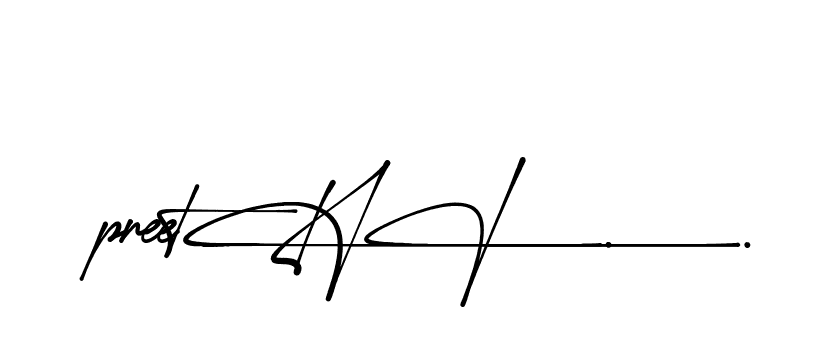 The best way (Amadgone-BW1ax) to make a short signature is to pick only two or three words in your name. The name Ceard include a total of six letters. For converting this name. Ceard signature style 2 images and pictures png