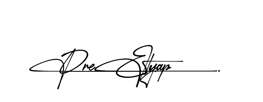 The best way (Amadgone-BW1ax) to make a short signature is to pick only two or three words in your name. The name Ceard include a total of six letters. For converting this name. Ceard signature style 2 images and pictures png