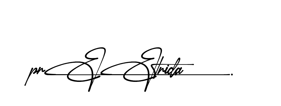 The best way (Amadgone-BW1ax) to make a short signature is to pick only two or three words in your name. The name Ceard include a total of six letters. For converting this name. Ceard signature style 2 images and pictures png