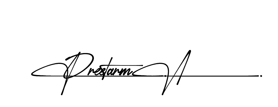 The best way (Amadgone-BW1ax) to make a short signature is to pick only two or three words in your name. The name Ceard include a total of six letters. For converting this name. Ceard signature style 2 images and pictures png