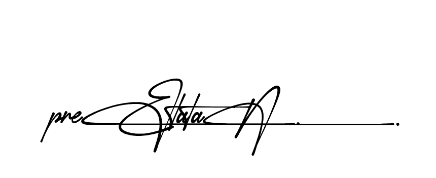 The best way (Amadgone-BW1ax) to make a short signature is to pick only two or three words in your name. The name Ceard include a total of six letters. For converting this name. Ceard signature style 2 images and pictures png