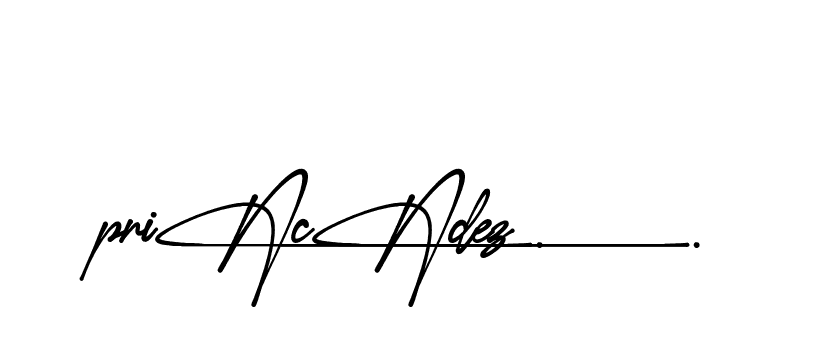 The best way (Amadgone-BW1ax) to make a short signature is to pick only two or three words in your name. The name Ceard include a total of six letters. For converting this name. Ceard signature style 2 images and pictures png