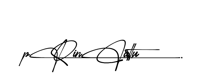 The best way (Amadgone-BW1ax) to make a short signature is to pick only two or three words in your name. The name Ceard include a total of six letters. For converting this name. Ceard signature style 2 images and pictures png