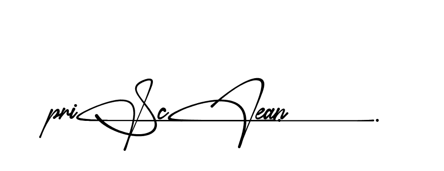 The best way (Amadgone-BW1ax) to make a short signature is to pick only two or three words in your name. The name Ceard include a total of six letters. For converting this name. Ceard signature style 2 images and pictures png