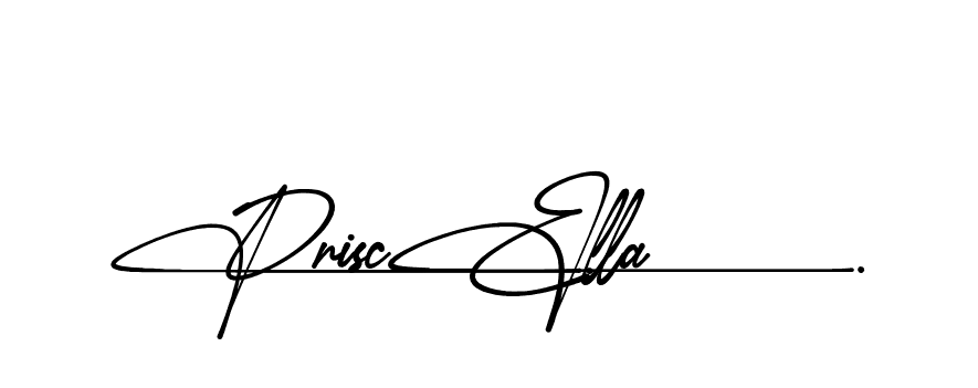 The best way (Amadgone-BW1ax) to make a short signature is to pick only two or three words in your name. The name Ceard include a total of six letters. For converting this name. Ceard signature style 2 images and pictures png