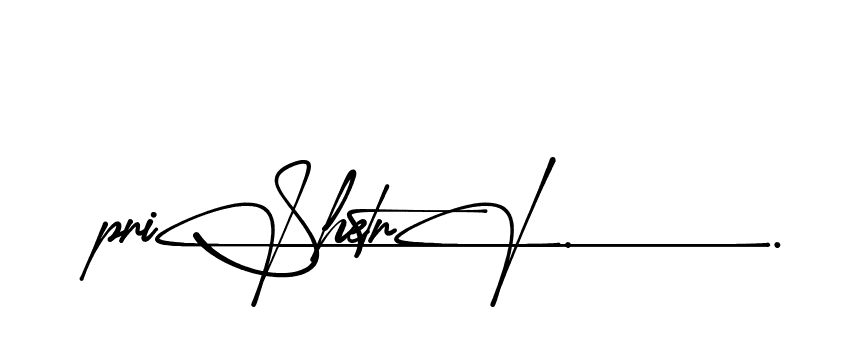 The best way (Amadgone-BW1ax) to make a short signature is to pick only two or three words in your name. The name Ceard include a total of six letters. For converting this name. Ceard signature style 2 images and pictures png