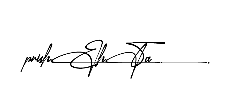 The best way (Amadgone-BW1ax) to make a short signature is to pick only two or three words in your name. The name Ceard include a total of six letters. For converting this name. Ceard signature style 2 images and pictures png