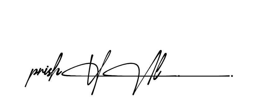 The best way (Amadgone-BW1ax) to make a short signature is to pick only two or three words in your name. The name Ceard include a total of six letters. For converting this name. Ceard signature style 2 images and pictures png