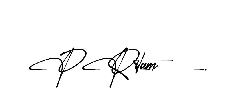 The best way (Amadgone-BW1ax) to make a short signature is to pick only two or three words in your name. The name Ceard include a total of six letters. For converting this name. Ceard signature style 2 images and pictures png