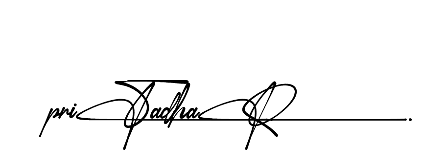 The best way (Amadgone-BW1ax) to make a short signature is to pick only two or three words in your name. The name Ceard include a total of six letters. For converting this name. Ceard signature style 2 images and pictures png
