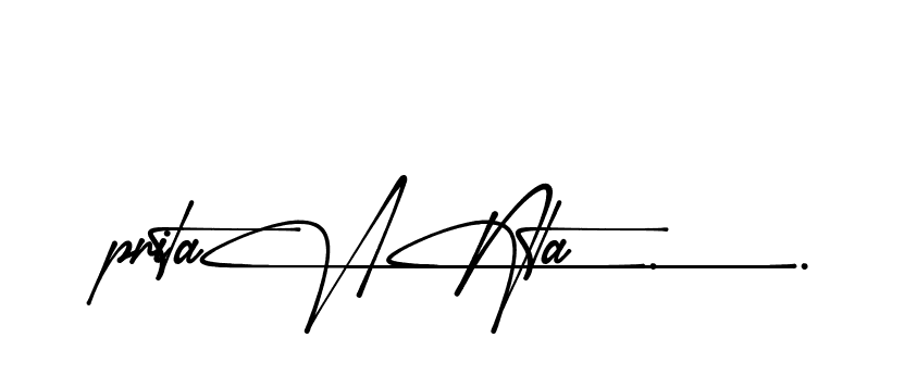 The best way (Amadgone-BW1ax) to make a short signature is to pick only two or three words in your name. The name Ceard include a total of six letters. For converting this name. Ceard signature style 2 images and pictures png