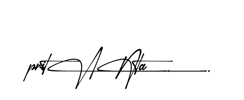 The best way (Amadgone-BW1ax) to make a short signature is to pick only two or three words in your name. The name Ceard include a total of six letters. For converting this name. Ceard signature style 2 images and pictures png