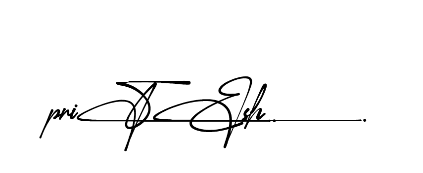 The best way (Amadgone-BW1ax) to make a short signature is to pick only two or three words in your name. The name Ceard include a total of six letters. For converting this name. Ceard signature style 2 images and pictures png