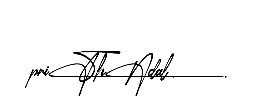 The best way (Amadgone-BW1ax) to make a short signature is to pick only two or three words in your name. The name Ceard include a total of six letters. For converting this name. Ceard signature style 2 images and pictures png