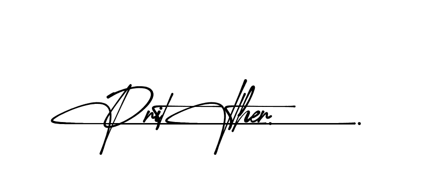 The best way (Amadgone-BW1ax) to make a short signature is to pick only two or three words in your name. The name Ceard include a total of six letters. For converting this name. Ceard signature style 2 images and pictures png