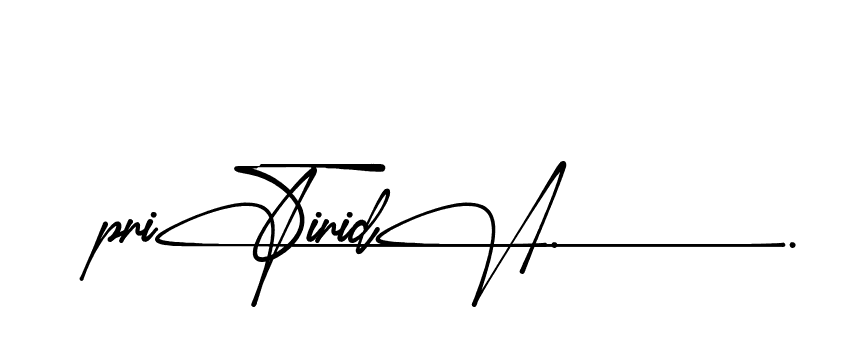 The best way (Amadgone-BW1ax) to make a short signature is to pick only two or three words in your name. The name Ceard include a total of six letters. For converting this name. Ceard signature style 2 images and pictures png