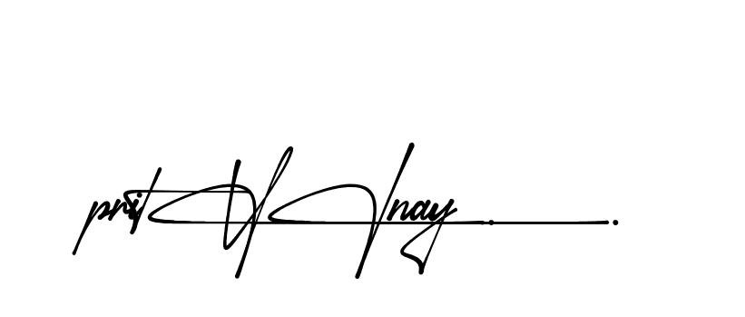 The best way (Amadgone-BW1ax) to make a short signature is to pick only two or three words in your name. The name Ceard include a total of six letters. For converting this name. Ceard signature style 2 images and pictures png