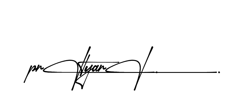 The best way (Amadgone-BW1ax) to make a short signature is to pick only two or three words in your name. The name Ceard include a total of six letters. For converting this name. Ceard signature style 2 images and pictures png