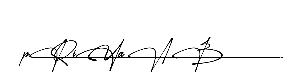 The best way (Amadgone-BW1ax) to make a short signature is to pick only two or three words in your name. The name Ceard include a total of six letters. For converting this name. Ceard signature style 2 images and pictures png