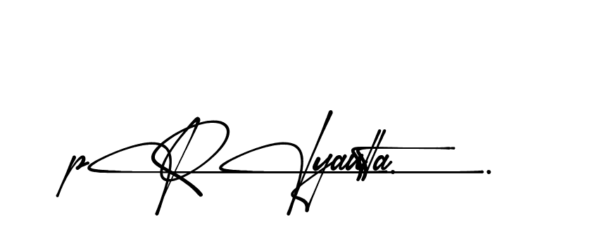 The best way (Amadgone-BW1ax) to make a short signature is to pick only two or three words in your name. The name Ceard include a total of six letters. For converting this name. Ceard signature style 2 images and pictures png