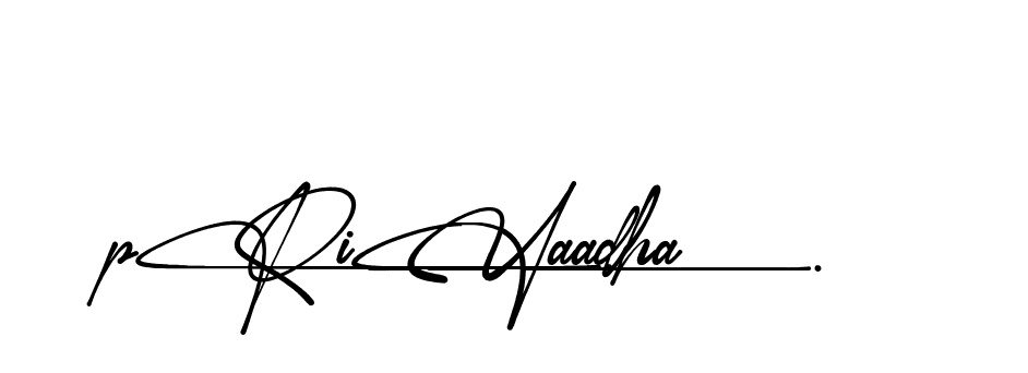 The best way (Amadgone-BW1ax) to make a short signature is to pick only two or three words in your name. The name Ceard include a total of six letters. For converting this name. Ceard signature style 2 images and pictures png
