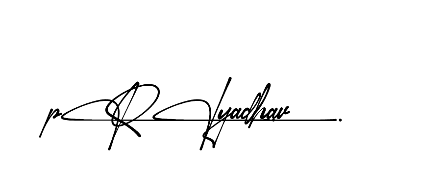 The best way (Amadgone-BW1ax) to make a short signature is to pick only two or three words in your name. The name Ceard include a total of six letters. For converting this name. Ceard signature style 2 images and pictures png