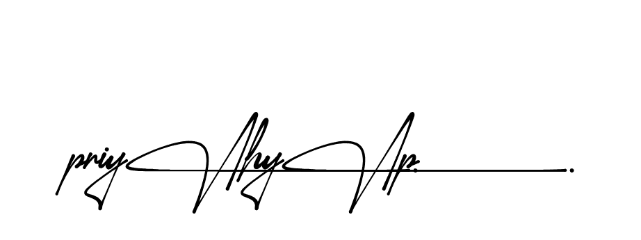 The best way (Amadgone-BW1ax) to make a short signature is to pick only two or three words in your name. The name Ceard include a total of six letters. For converting this name. Ceard signature style 2 images and pictures png