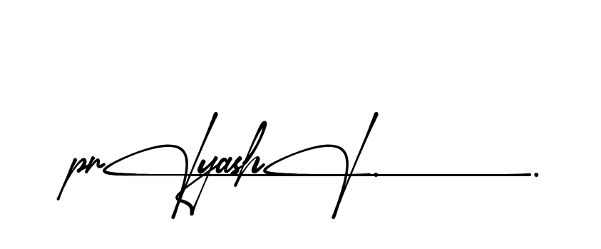 The best way (Amadgone-BW1ax) to make a short signature is to pick only two or three words in your name. The name Ceard include a total of six letters. For converting this name. Ceard signature style 2 images and pictures png