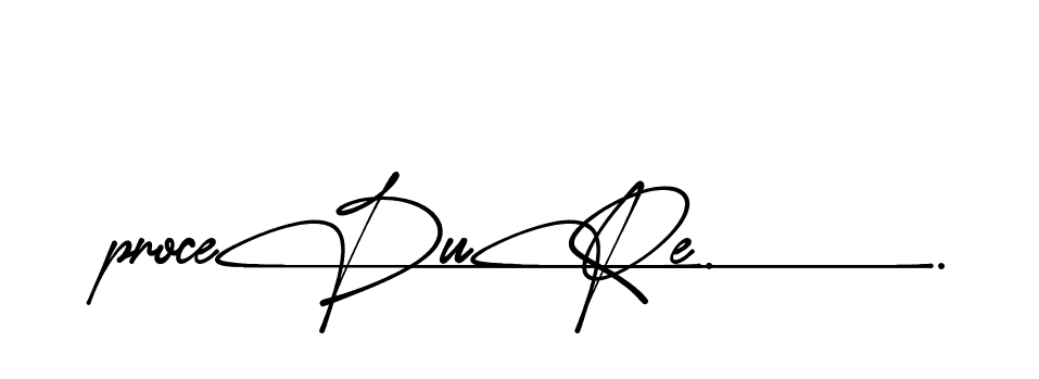 The best way (Amadgone-BW1ax) to make a short signature is to pick only two or three words in your name. The name Ceard include a total of six letters. For converting this name. Ceard signature style 2 images and pictures png