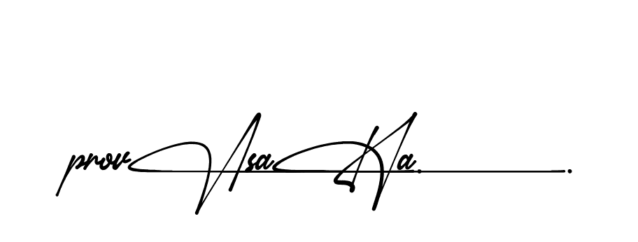 The best way (Amadgone-BW1ax) to make a short signature is to pick only two or three words in your name. The name Ceard include a total of six letters. For converting this name. Ceard signature style 2 images and pictures png