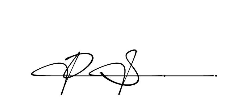 The best way (Amadgone-BW1ax) to make a short signature is to pick only two or three words in your name. The name Ceard include a total of six letters. For converting this name. Ceard signature style 2 images and pictures png