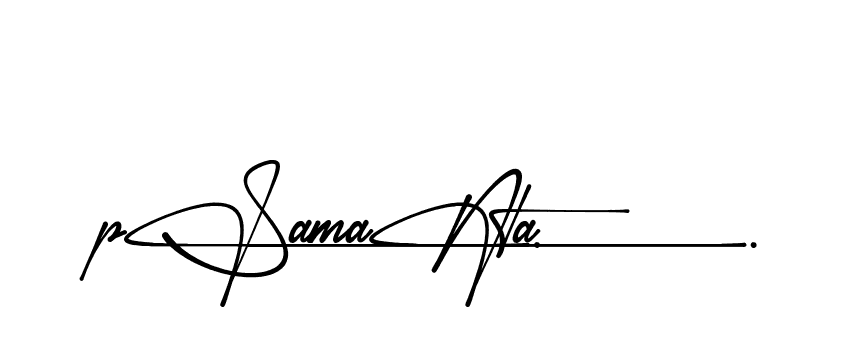 The best way (Amadgone-BW1ax) to make a short signature is to pick only two or three words in your name. The name Ceard include a total of six letters. For converting this name. Ceard signature style 2 images and pictures png