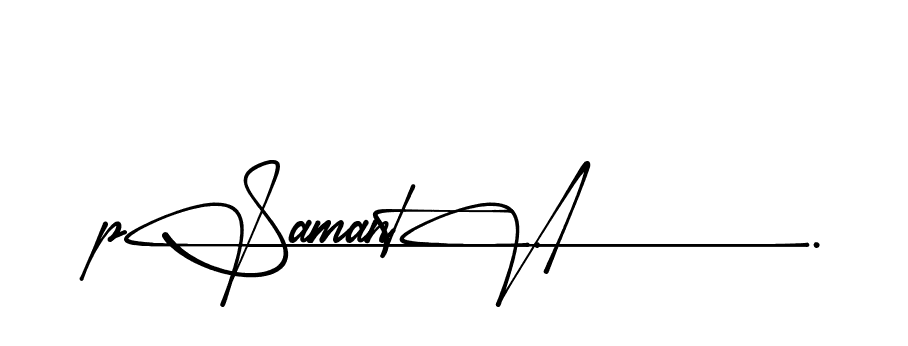 The best way (Amadgone-BW1ax) to make a short signature is to pick only two or three words in your name. The name Ceard include a total of six letters. For converting this name. Ceard signature style 2 images and pictures png