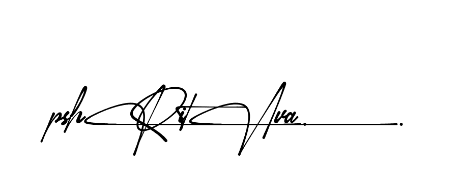 The best way (Amadgone-BW1ax) to make a short signature is to pick only two or three words in your name. The name Ceard include a total of six letters. For converting this name. Ceard signature style 2 images and pictures png