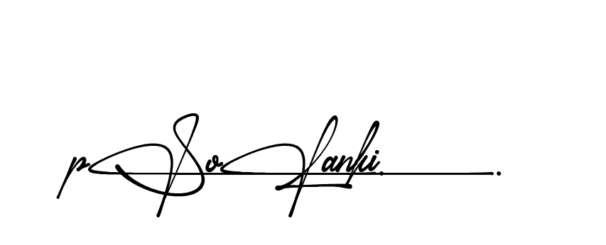 The best way (Amadgone-BW1ax) to make a short signature is to pick only two or three words in your name. The name Ceard include a total of six letters. For converting this name. Ceard signature style 2 images and pictures png