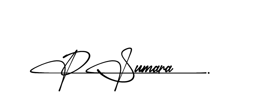 The best way (Amadgone-BW1ax) to make a short signature is to pick only two or three words in your name. The name Ceard include a total of six letters. For converting this name. Ceard signature style 2 images and pictures png